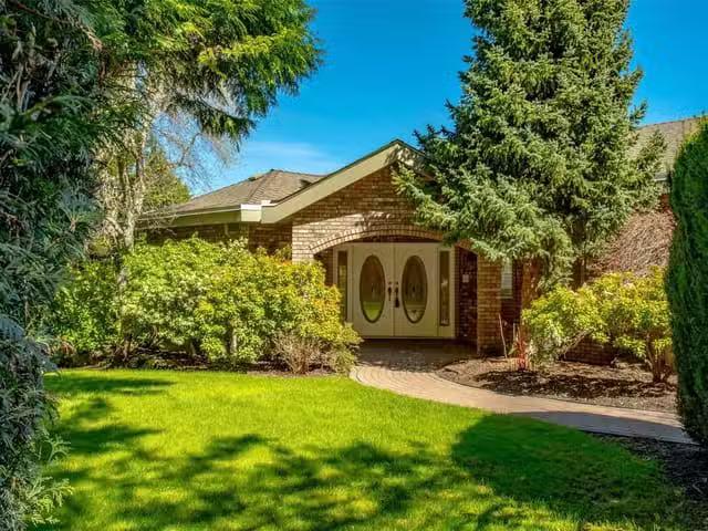 House for sale in Nanoose Bay, 2685 Sea Blush Dr, 1029430