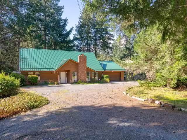 House for sale in Nanoose Bay, 3035 Wild Rose Blvd, 1030909
