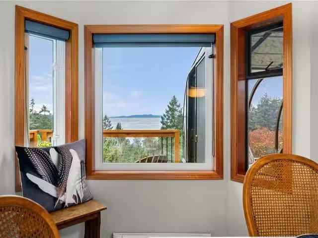 House for sale in Nanoose Bay, 3141 Swallow Cres, 1032054