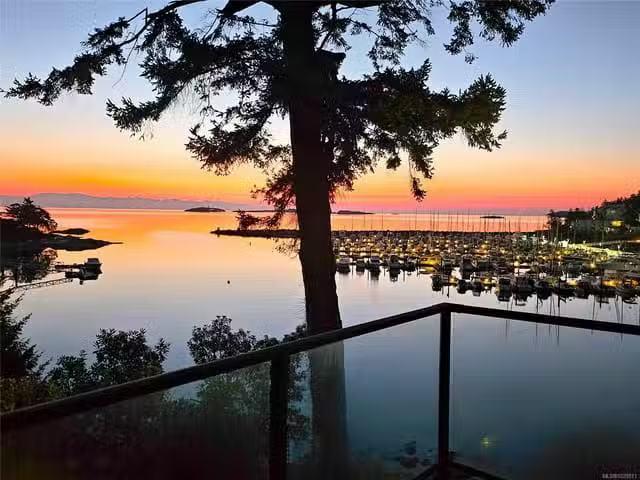 House for sale in Nanoose Bay, 3483 Schooner Rd, 1025971