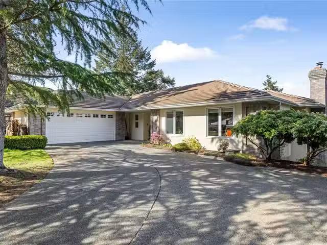 House for sale in Nanoose Bay, 3541 Shelby Ln, 1030537
