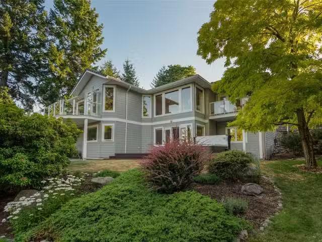 House for sale in Nanoose Bay, 3557 Collingwood Dr, 1027963