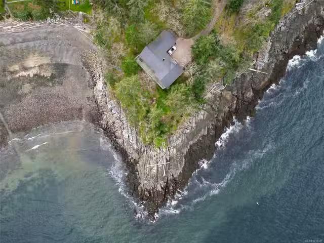 House for sale in Nanoose Bay, 3610 Outrigger Rd, 1031047