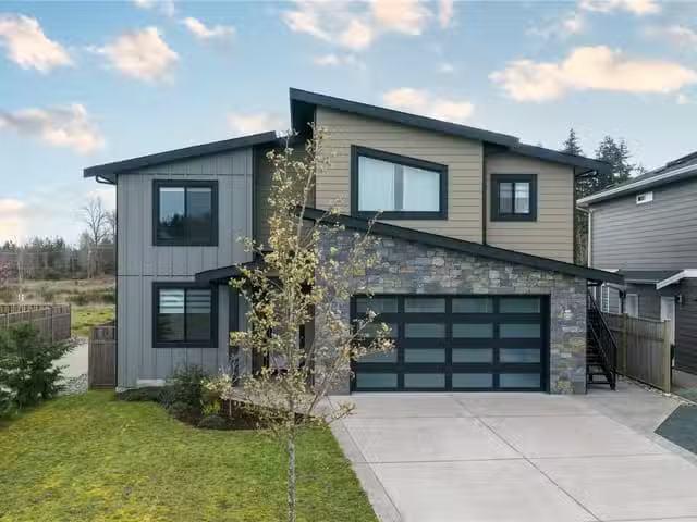House for sale in Parksville, 150 Cabot Ct, 1030171