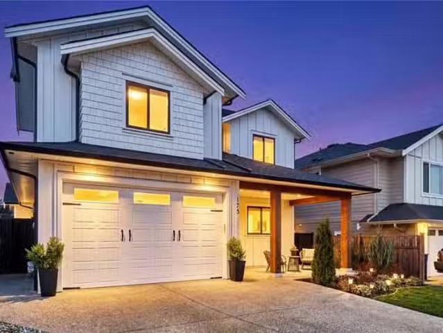 House for sale in Parksville, 175 Cabot Ct, 1027862