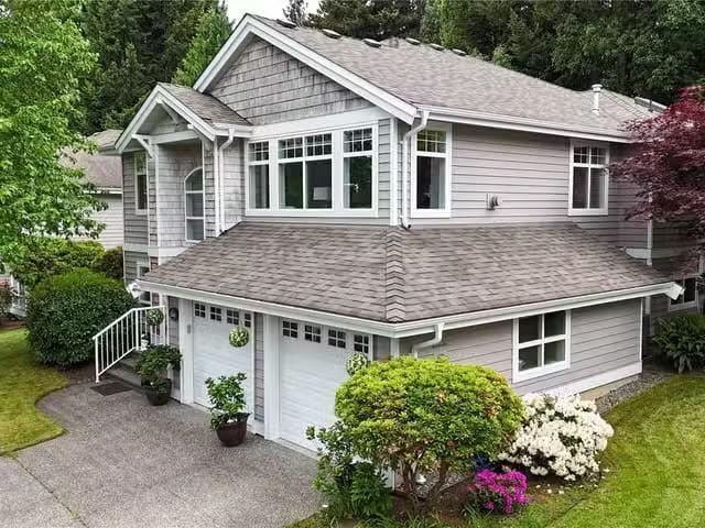 House for sale in Parksville, 1266 Saturna Dr, 1037010