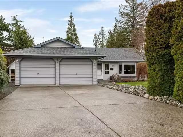 House for sale in Parksville, 492 Aquila Pl, 1029177