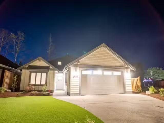 House for sale in Parksville, 409 Hummingbird Pl, 1033501