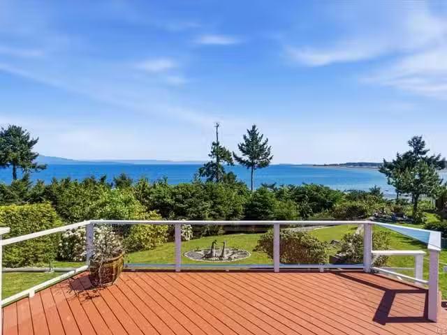 House for sale in Parksville, 506 Panorama Pl, 1039578