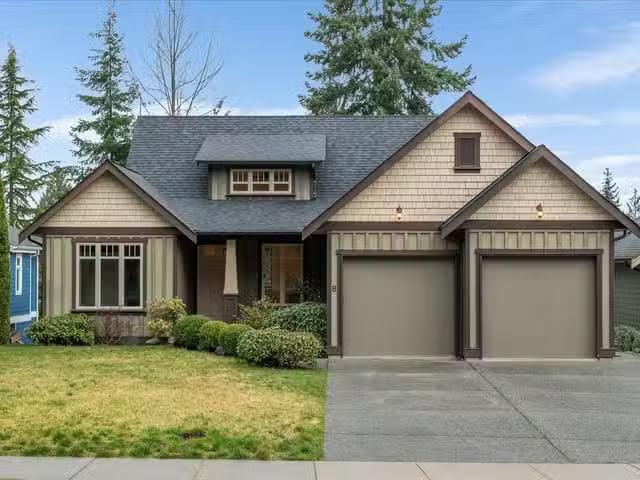 House for sale in Parksville, 8 Trill Dr, 1028708