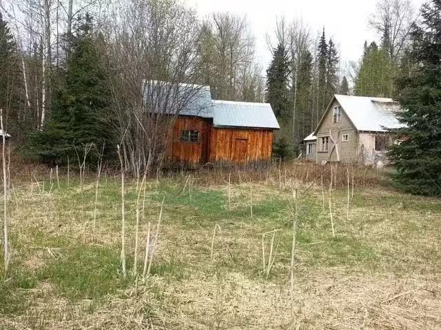 House for sale in Prince George, PG Rural East, Penny Road, 26.