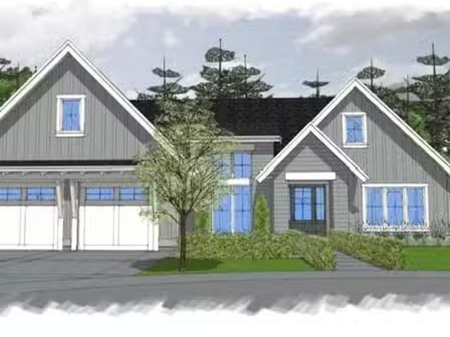 House for sale in Qualicum Beach, 453 Camassia Clse, 1027652