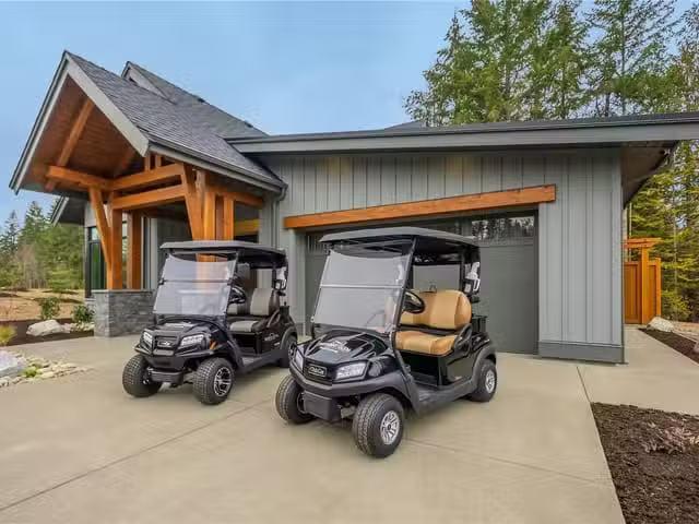 House for sale in Qualicum Beach, 513 Hole in One Dr, 1026835