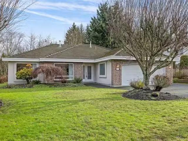 House for sale in Qualicum Beach, 117 Denman Dr, 1027114