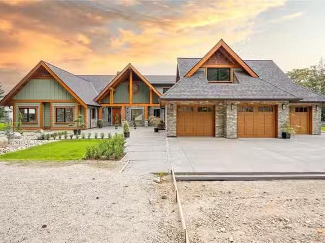 House for sale in Qualicum Beach, 1745 Warn Way, 1026743