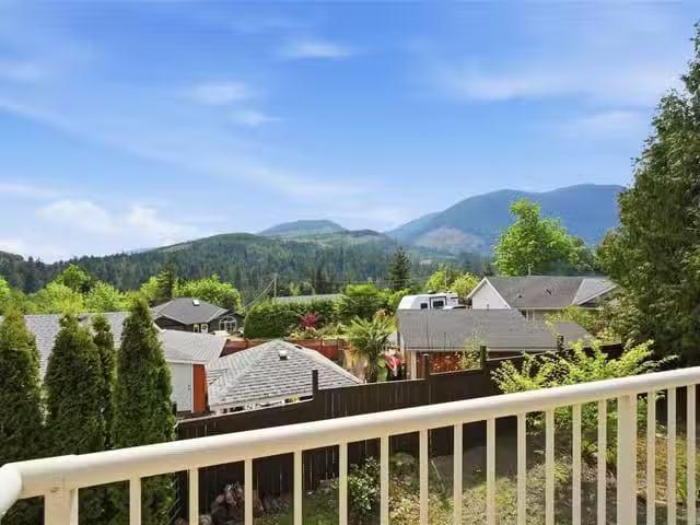 House for sale in Qualicum Beach, 1758 Martini Way, 1033763