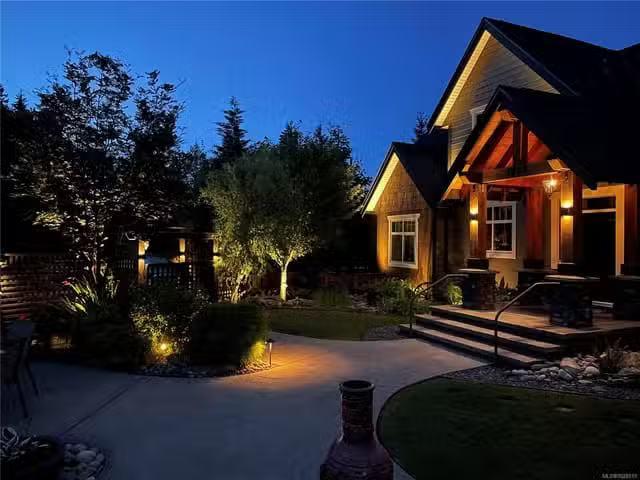 House for sale in Qualicum Beach, 1858 Taylor Walk, 1028519