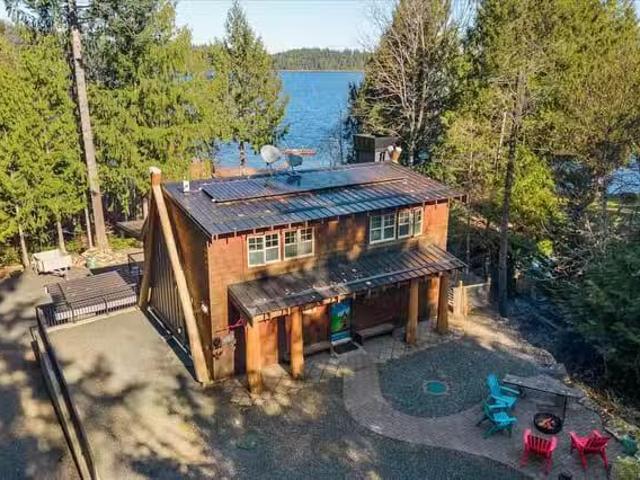 House for sale in Qualicum Beach, 2376 Shady Ln, 1025943