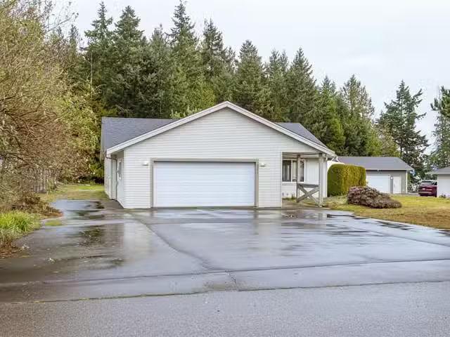 House for sale in Qualicum Beach, 3043 Raymur Pl, 1030118