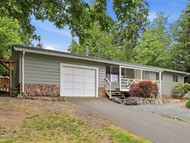 House for sale in Qualicum Beach, 358 Aldous Rd, 1039967