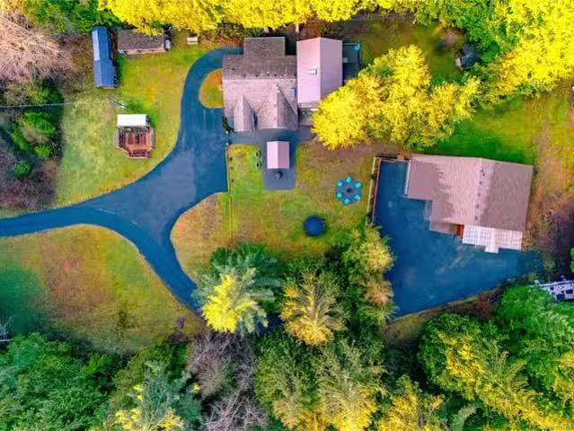 House for sale in Qualicum Beach, 375 Baylis Rd, 1026784