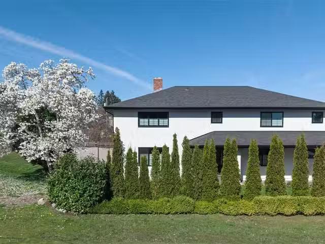 House for sale in Royston, 3830 Laurel Dr, 1027778