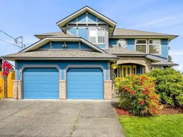 House for sale in Royston, 3834 Laurel Dr, 1032803