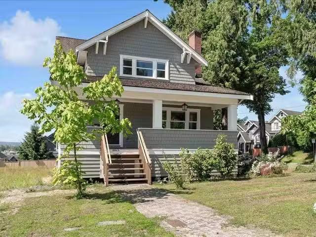 House for sale in Surrey, Cloverdale, 16602 Bell Road, 263111181