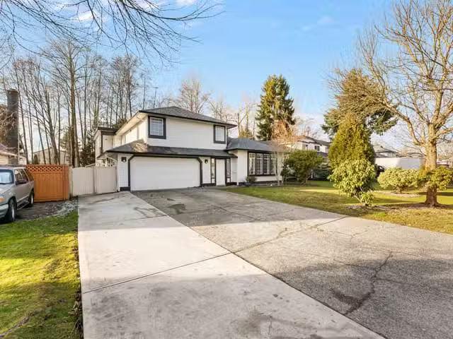 House for sale in Surrey, Surrey, 7309 123 Street, 263144838