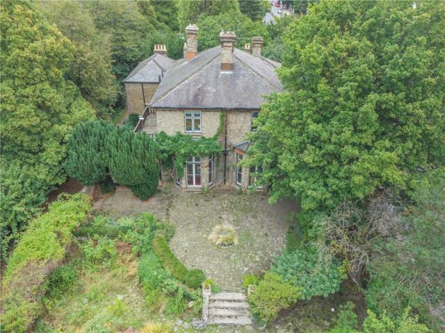 House For Sale London Greater London 2500000 ES101678193