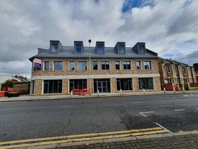 House For Sale London London 2470000 ES103964319