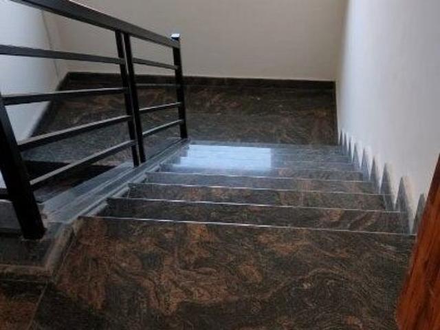 House For Sale Mormugao 6+ Bedroom 559 Sq. Mt. Independent House in Mormugao Goa Listing ID: #9907