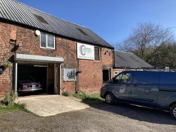 House For Sale Sheffield Rotherham 325000 ES101678556