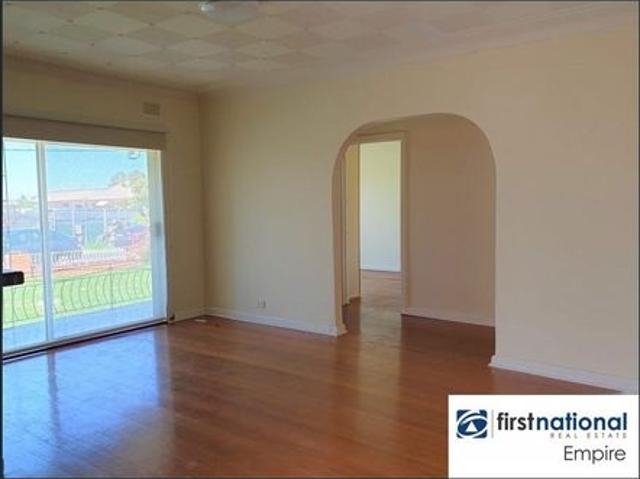HOUSE FOR PRIVATE INSPECTION PLEASE CALL MICHAEL ON 0417 588 327
