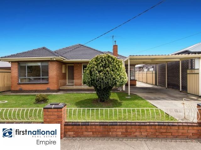 HOUSE FOR PRIVATE INSPECTION PLEASE CALL MICHAEL ON 0417 588 327