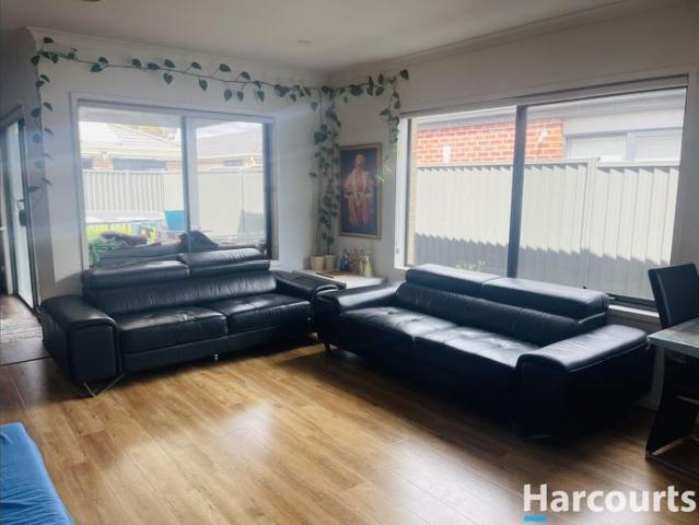 House for Rent !