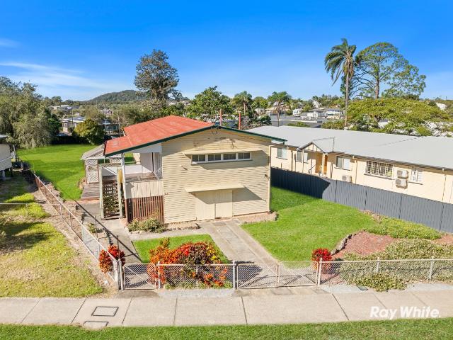 House for Rent 42 Kent Street Beenleigh, QLD 4207