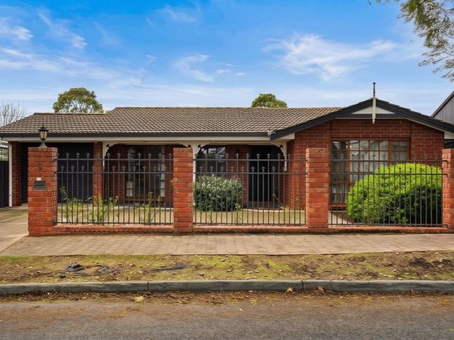 House for Rent