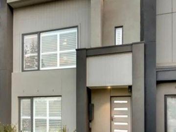 House for Rent