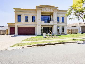 House for Rent 46 Aspire Street Rochedale, QLD 4123