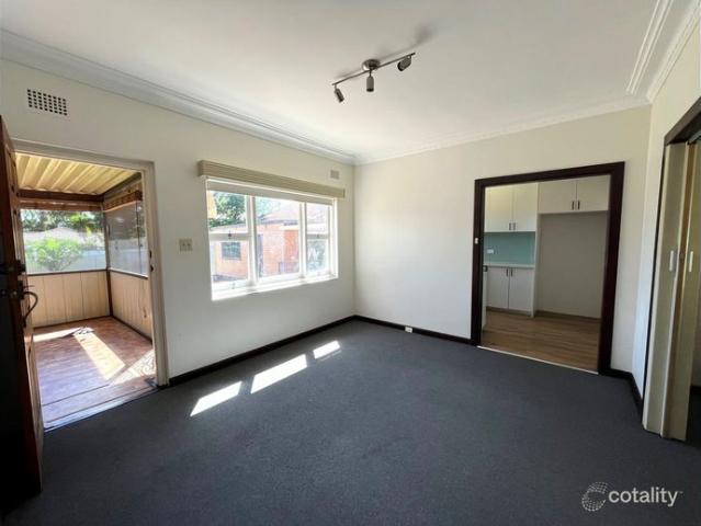 House for rent