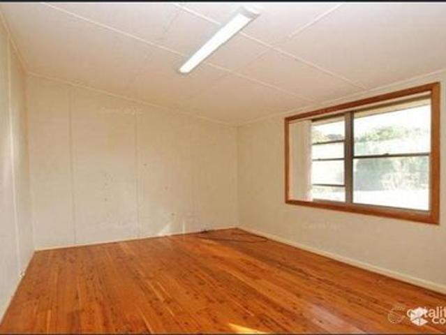 House for rent