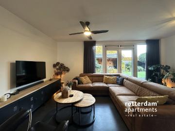 Chijnsakker, Geldrop-Mierlo, Noord-Brabant