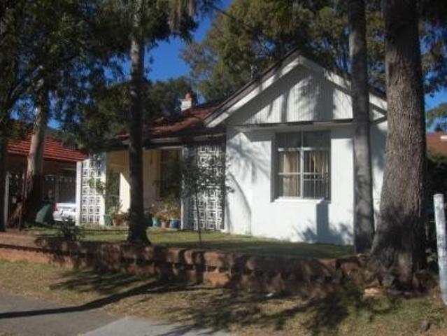House for Rent