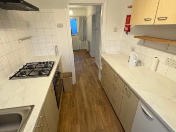 house for rent