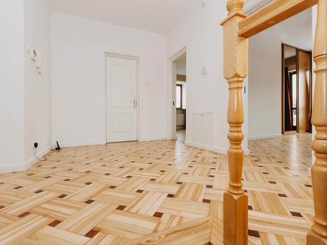 house for rent