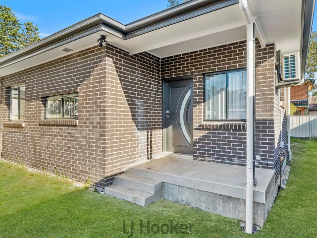 house for rent