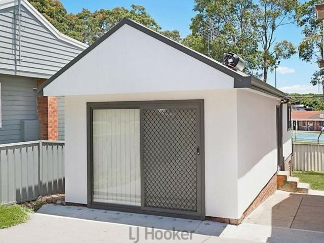 house for rent