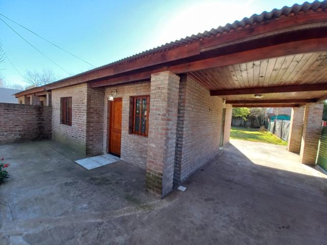 HOUSE FOR RENT