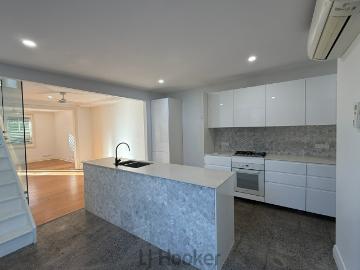 house for rent